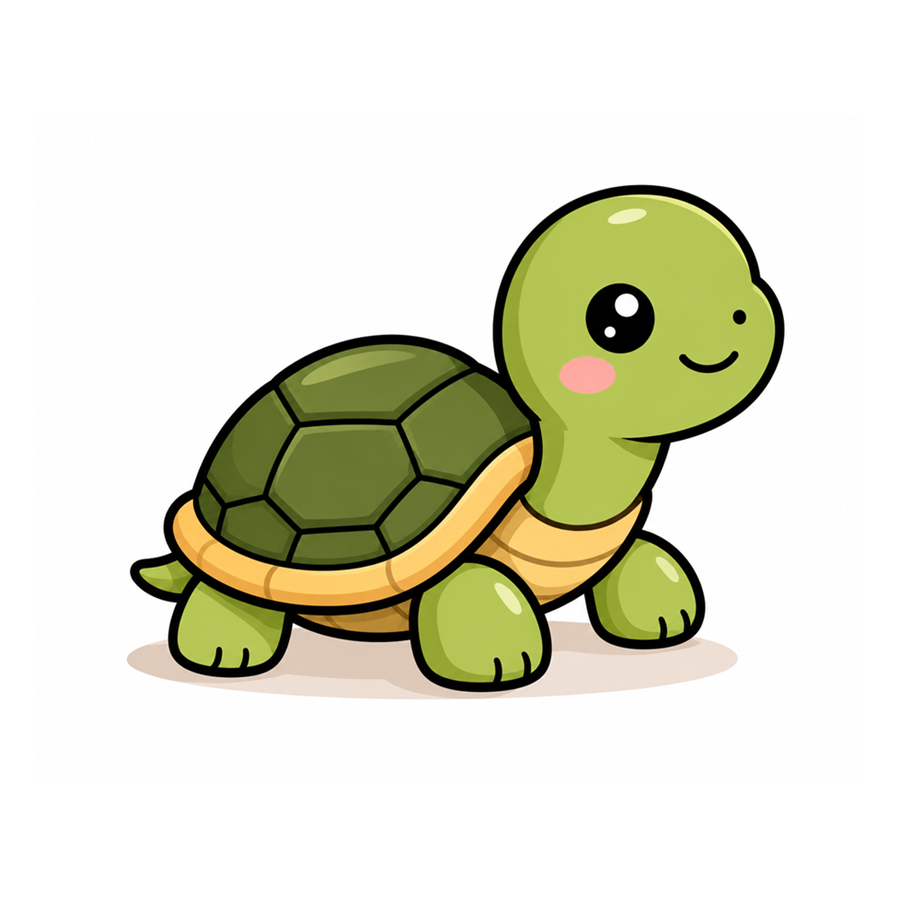 Federico